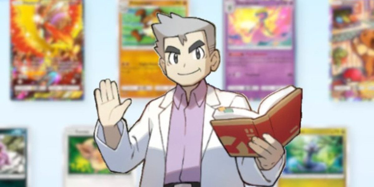 Pokémon TCG Pocket-Codes: Aktueller Stand 2025