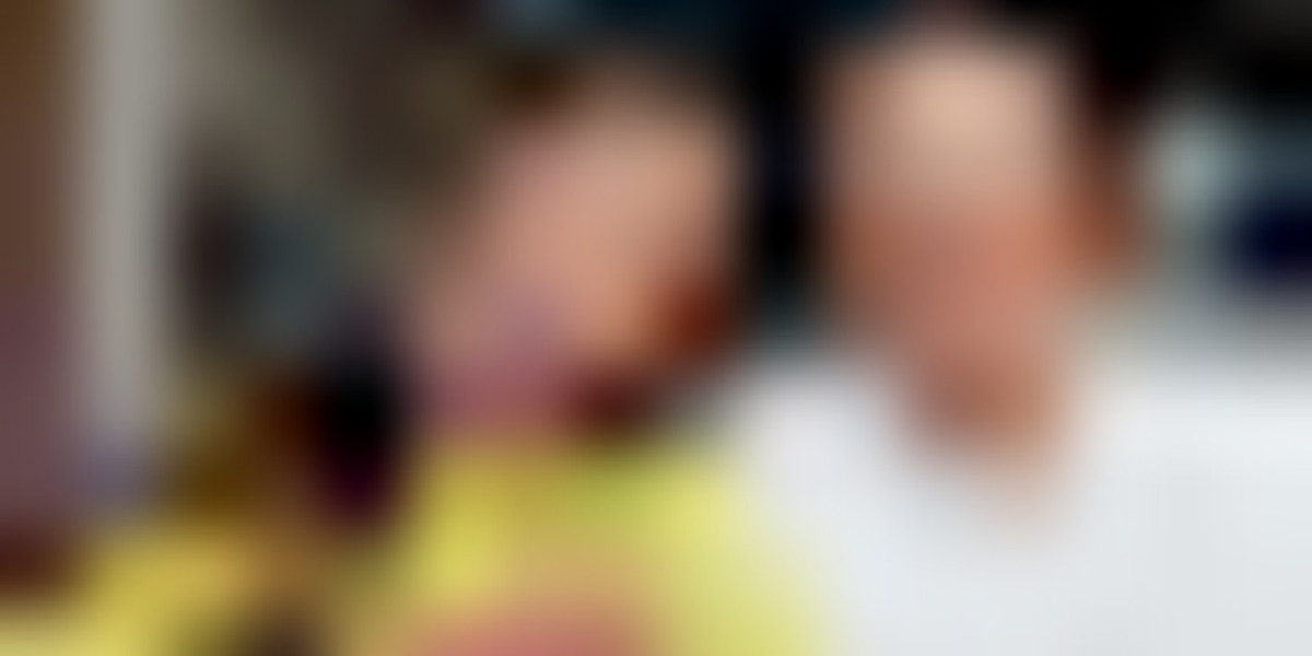 Netflix Documentary: The 7M TikTok Cult Unveiled