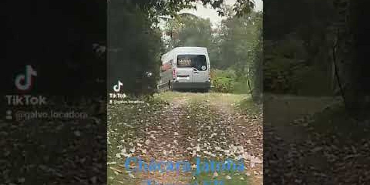 12-Passenger Van Rental Ford Transit or Similar