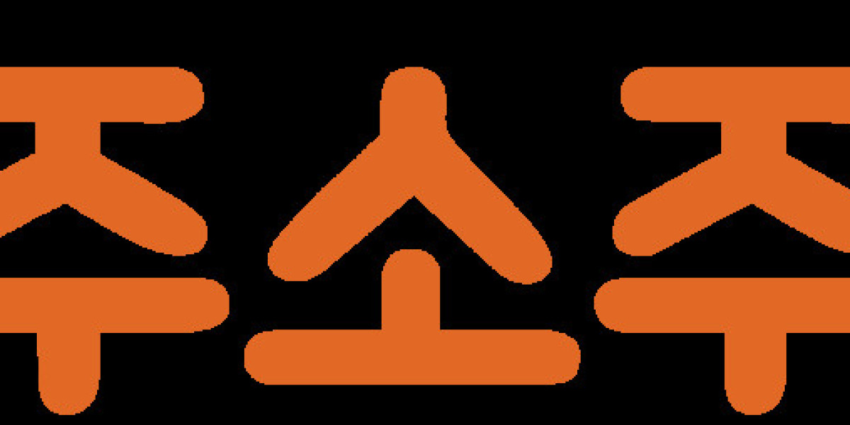 Intra And Inter-flow Link Aggregation In Sdn Telecommunication Techniques