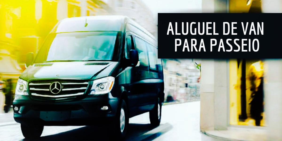 Moving Truck and Cargo Van Rental