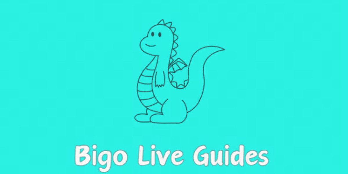 Top Live Streaming Apps - Best Picks for 2023