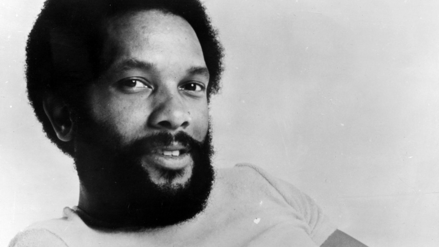 Roy Ayers, of 'Everybody Loves The Sunshine' fame, dies at 84 : NPR