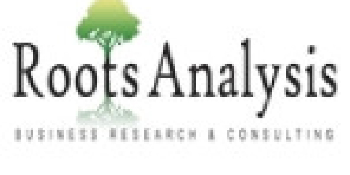 Orphan Drug Market Market Extensive Industry Analysis, Growth Rate, Segmentation, Investment Opportunities and Top Manuf