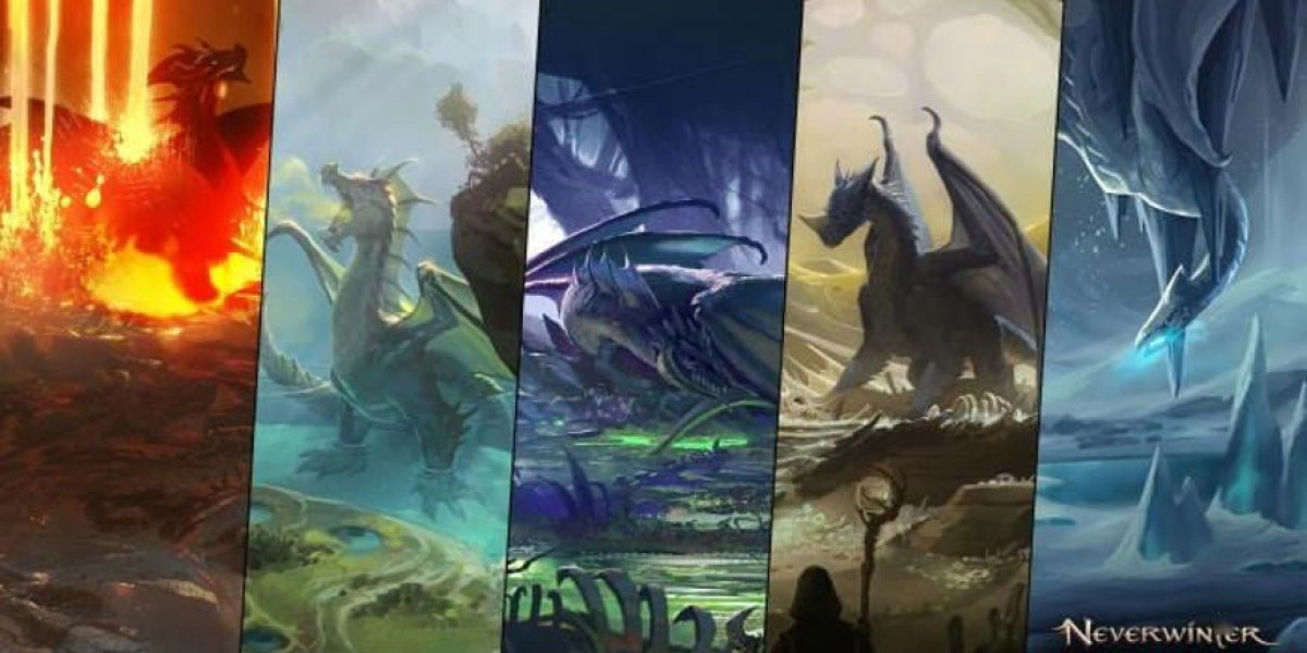 Dungeons & Dragons – Reigniting the Dungeon Master Role