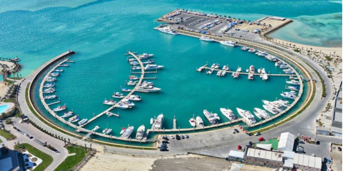 Bahrain eVisa for UAE Citizens
