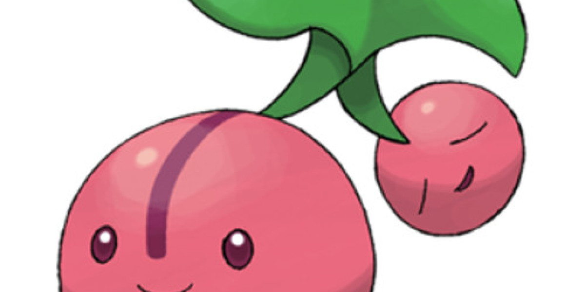 Spring into Spring 2025: Pokémon GO Event Details