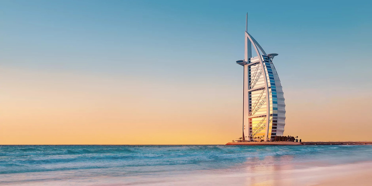 UAE’s First Coin-Operated Laundromat – Laundry Lounge Dubai