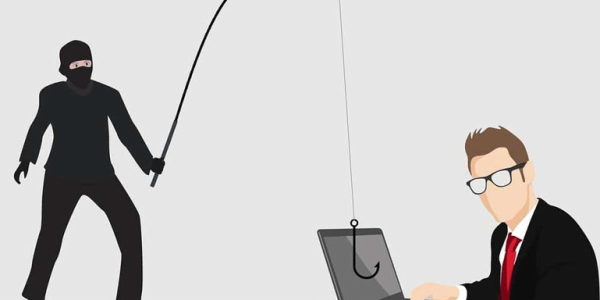 Password Hacking Techniques: Unmasking Methods & Mitigation