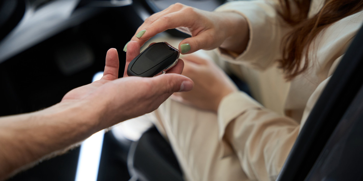 5 Killer Quora Answers On Auto Locksmith Car