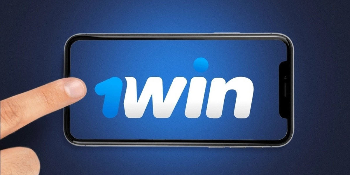 Обзор онлайн игорного клуба 1Win