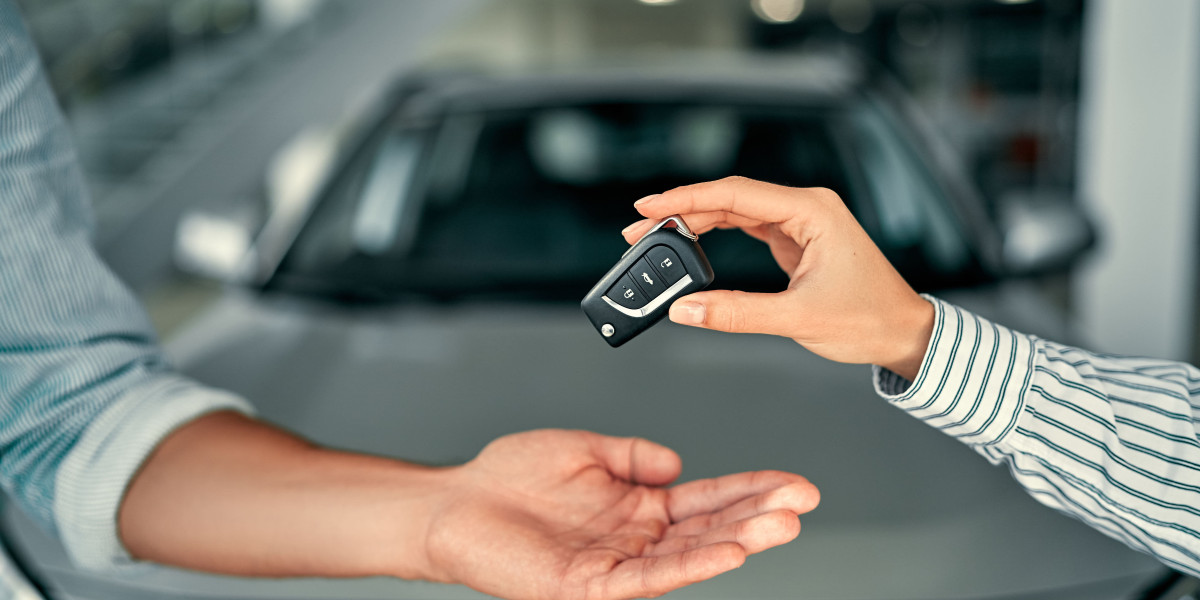 Five Killer Quora Answers On Cheap Locksmith For Car Keys Near Me