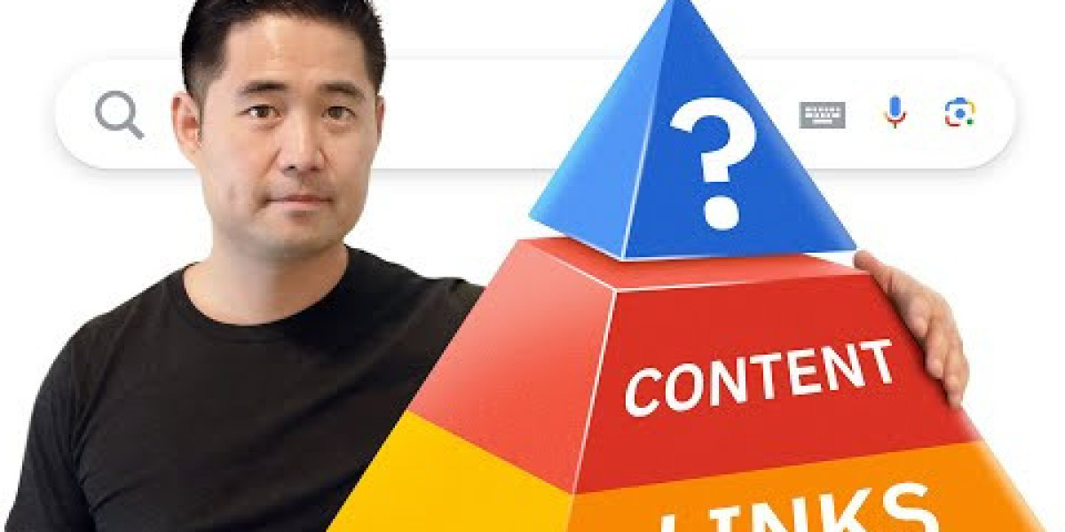Consultoria SEO: Como Impulsionar a Performance do Seu Site