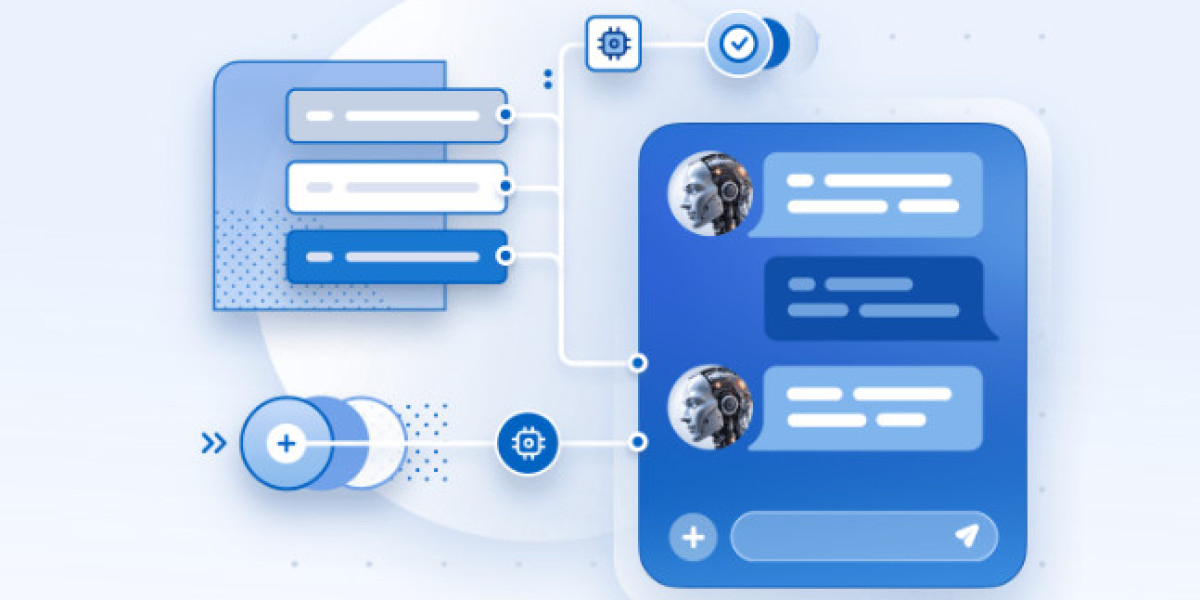 Everything You Need to Know About DME Software: A Comprehensive Guide