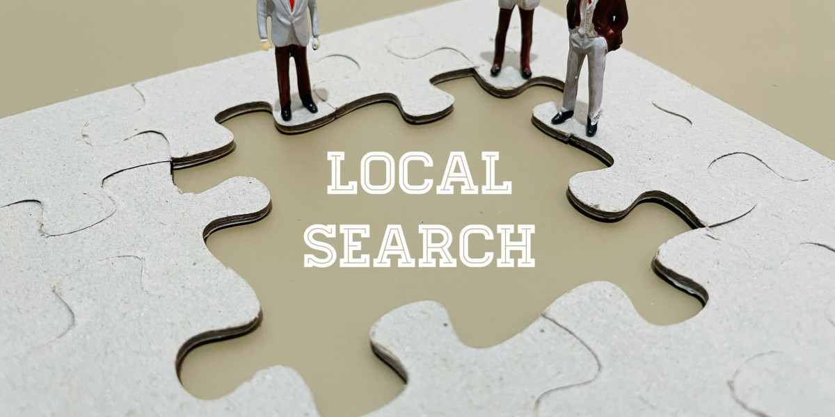 A Productive Rant About Cheap Seo Consultant