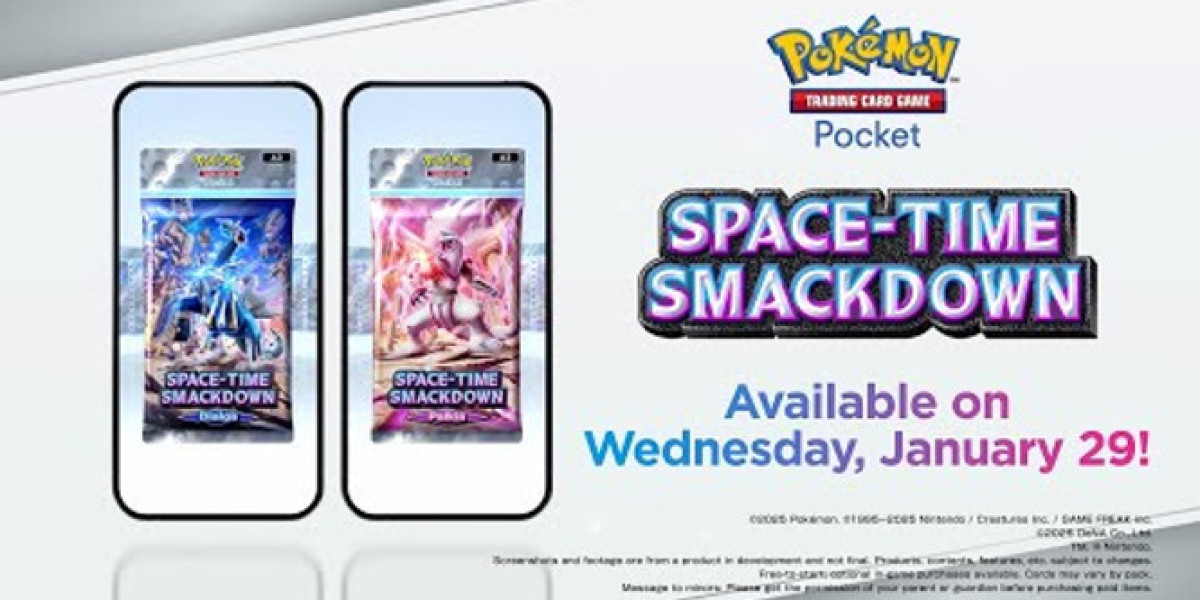 Pokémon TCG Booster Pack - Triumphant Light Debut