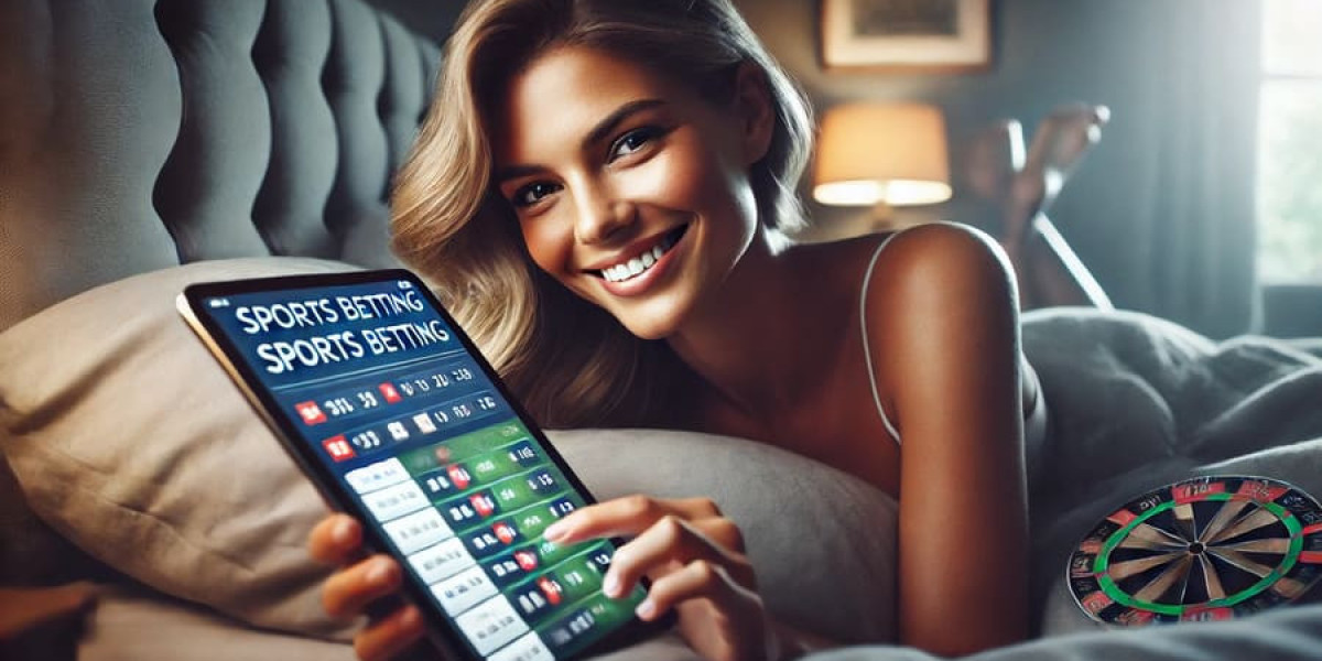 Discovering Trustworthy Online Gambling Sites with Sureman Scam Verification