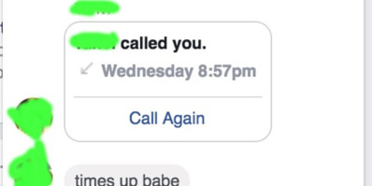 Spear Phishing: A Woman's Harrowing Experience
