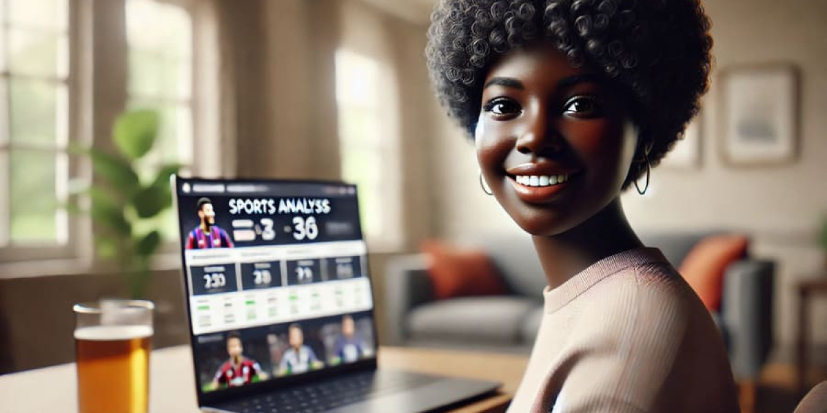 Explore Korean Gambling Sites and How Sureman Ensures Scam Verification