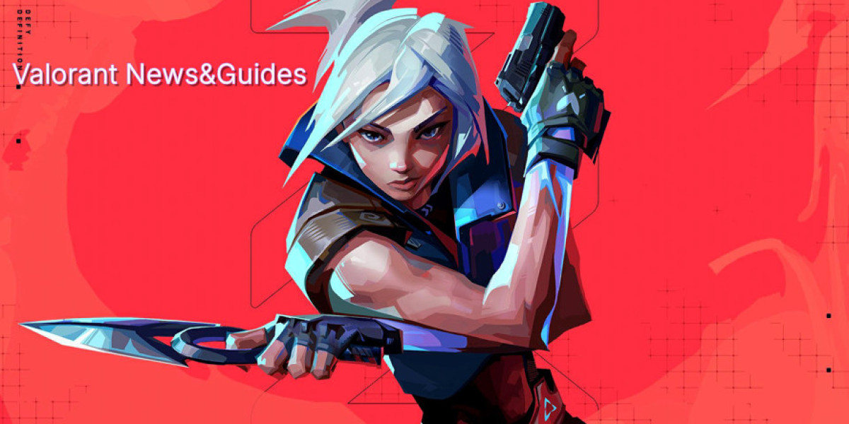 Hades Wins Big at 2021 BAFTA - Best Game & More
