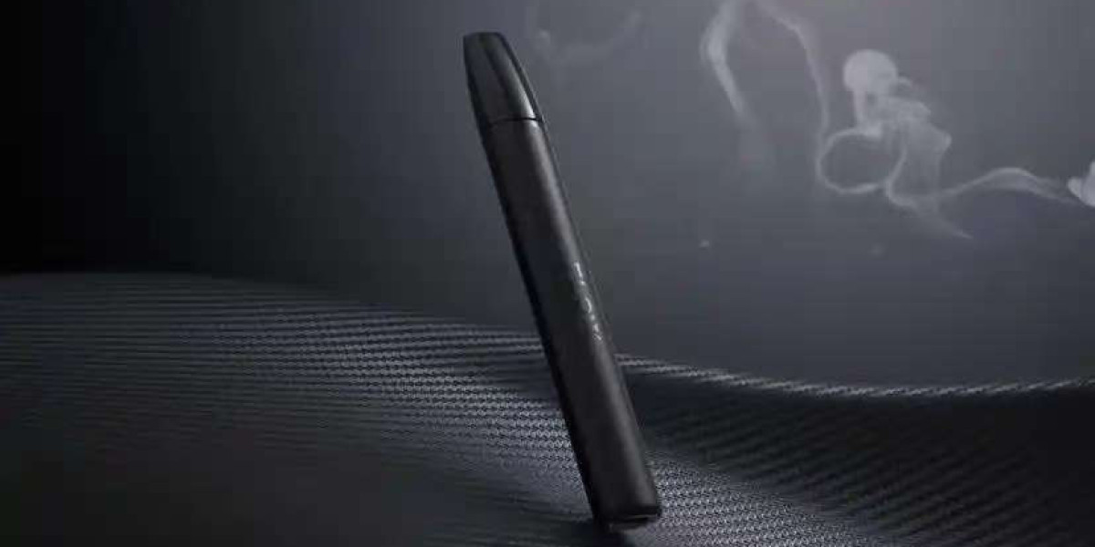 從ZERO電子菸到美國VAPE技術，電子菸的全球風潮全解析