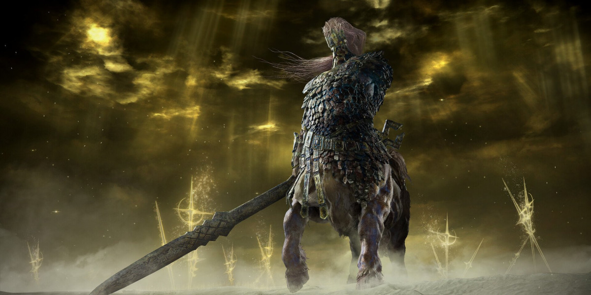 Why Elden Ring: Nightreign Has Captured Global Anticipation  