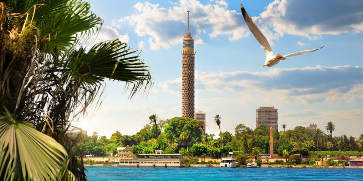 Egypt eVisa for Turkey Citizens