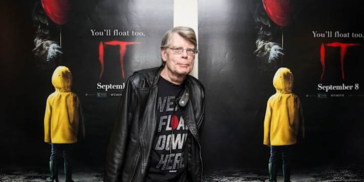 Netflix February: Must-Watch Movies [Parasite, It]