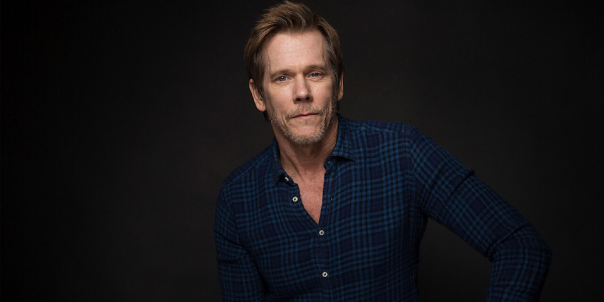 Kevin Bacon Joins 'Leave the World Behind' Cast