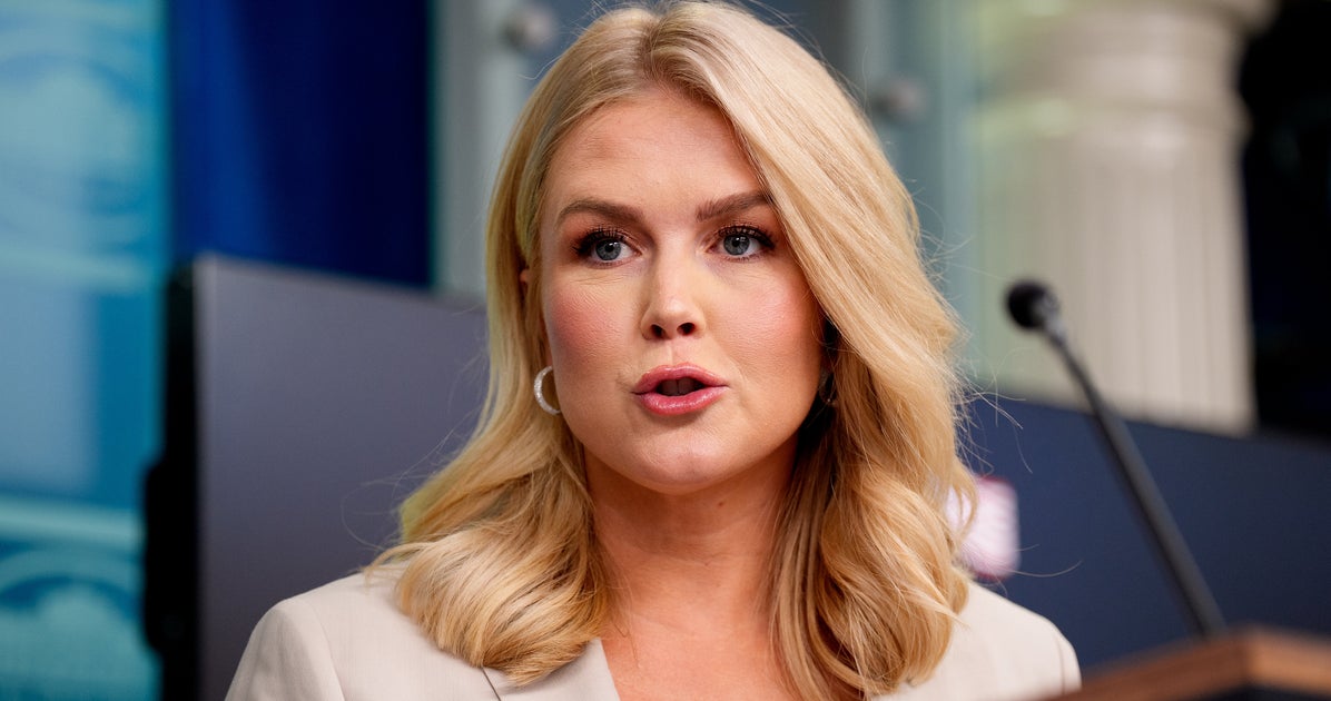 White House Confirms Trump Is Exploring Ways To ‘Deport’ U.S. Citizens | HuffPost Latest News