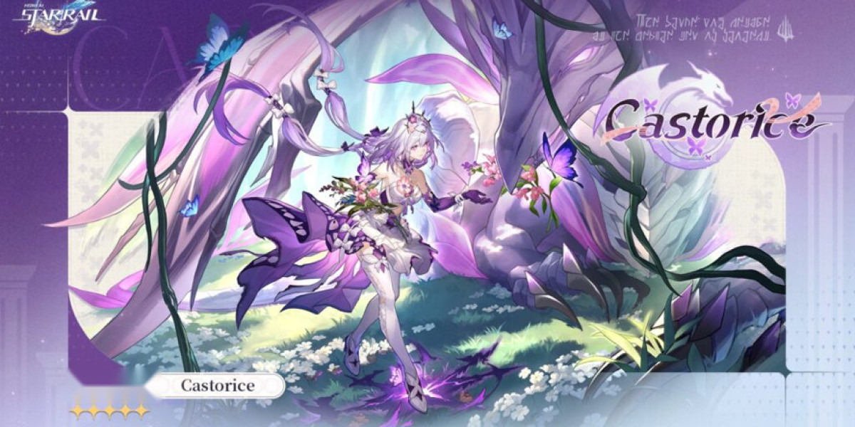 Honkai: Star Rail 3.2 – Update Highlights