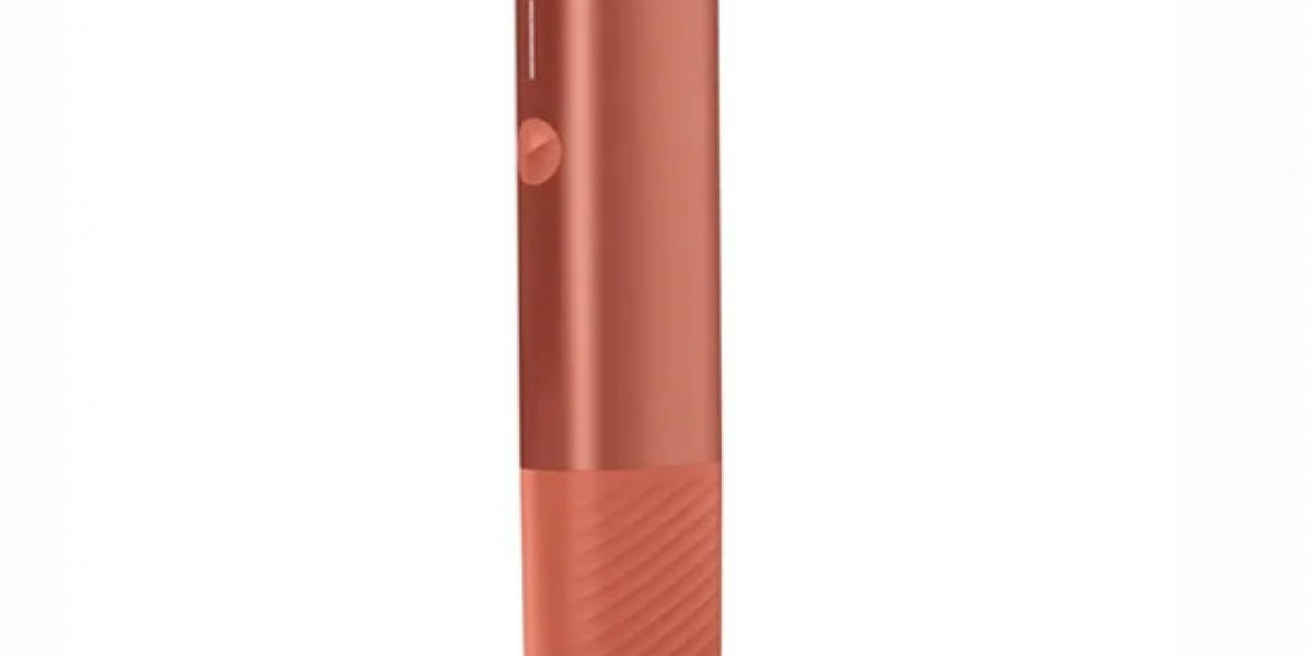 IQOS ILUMA主機 vs 傳統香菸：健康風險對比分析