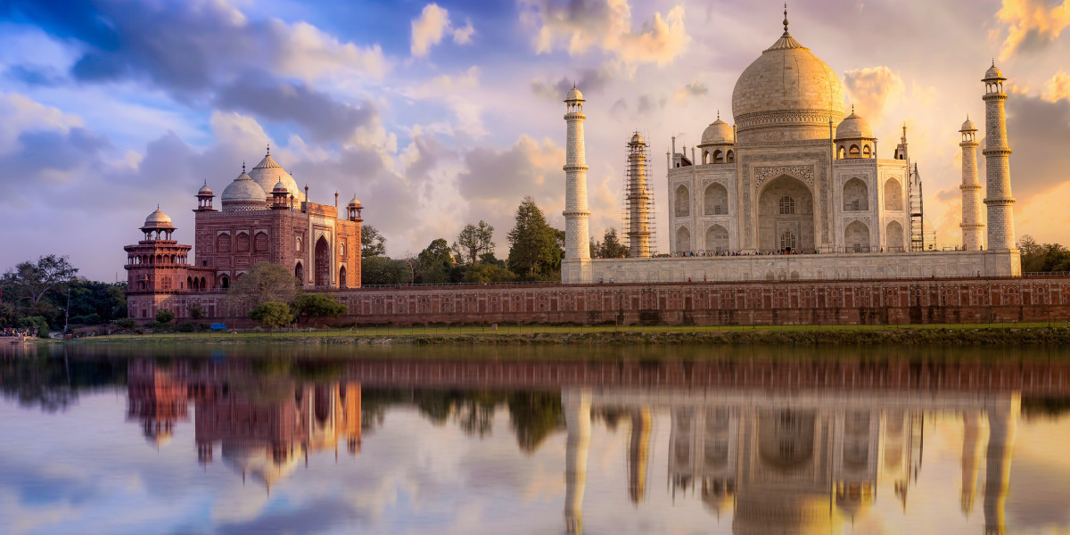 Indian e-Visa for Turkey Citizens – Tourist & Business Visa Center