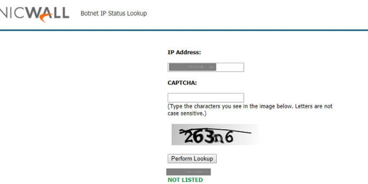 Botnets - Unmasking the Hidden Cyber Threat