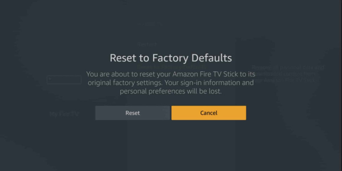Firestick Buffering Fixes: Comprehensive Guide