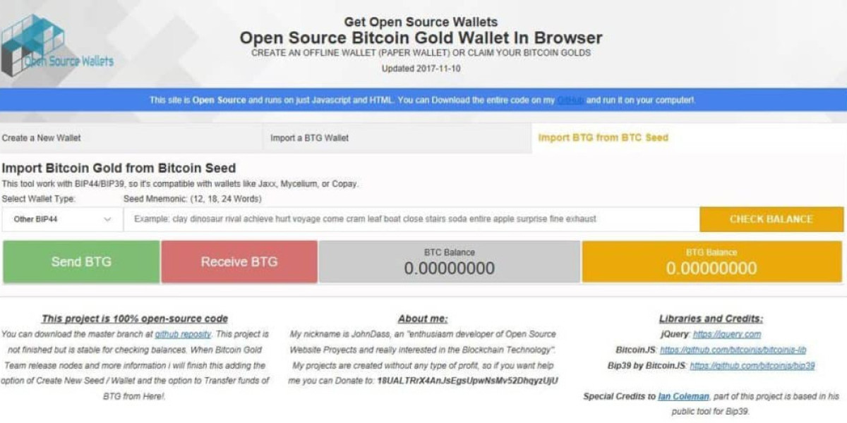 Online Scams - An Overview & Prevention Tips