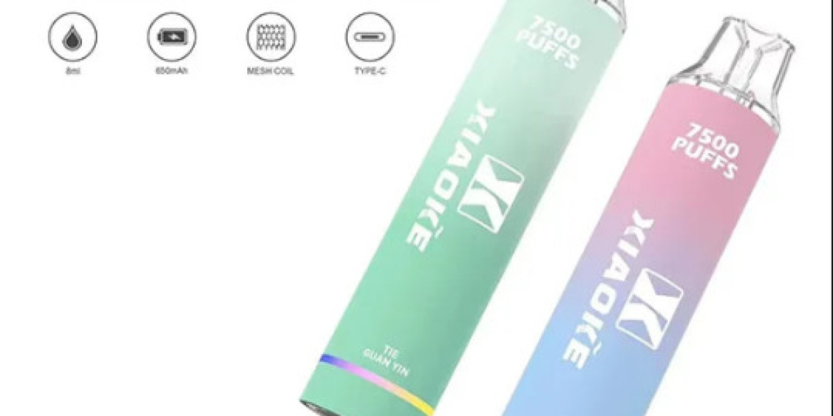 電子煙桿充電後無法使用？