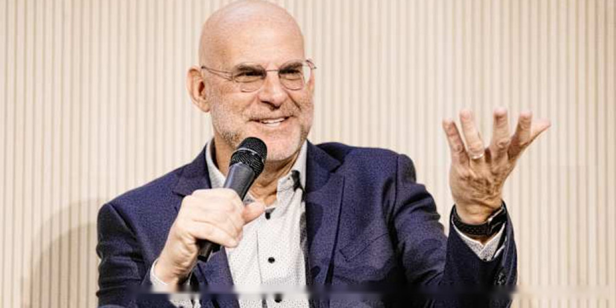 Netflix - Run Away: Cast and Buzz Unveiled!