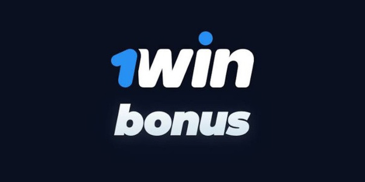Онлайн игорное заведение 1Win предлагает видеослоты и ставки