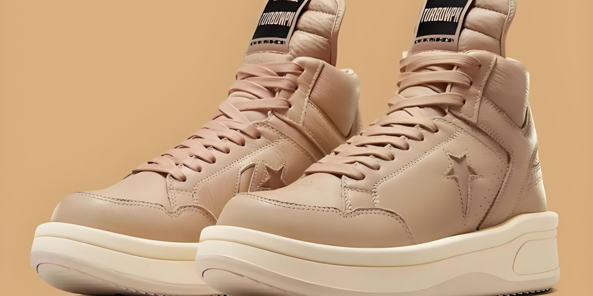 Sacai x Nike聯名風暴：從價錢解析到穿搭革命的潮流聖經