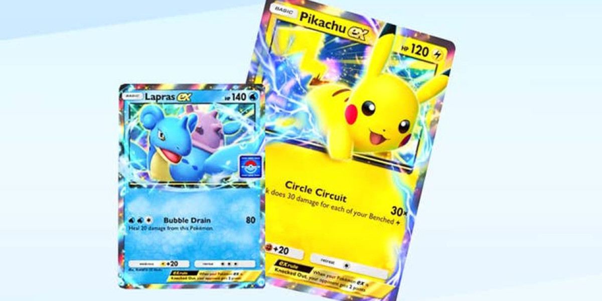 Pokémon TCG Pocket: Beliebtheit & Pack-Punkte