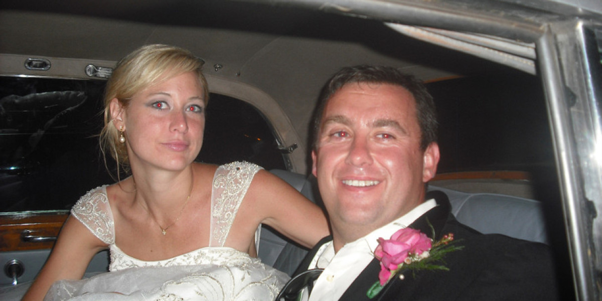 Molly Martens: Legal Battle Over Tragic Death