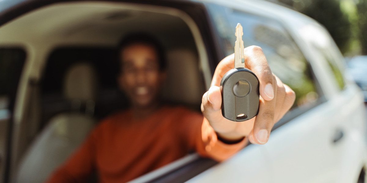 10 Meetups About Locksmith Near Me Car You Should Attend