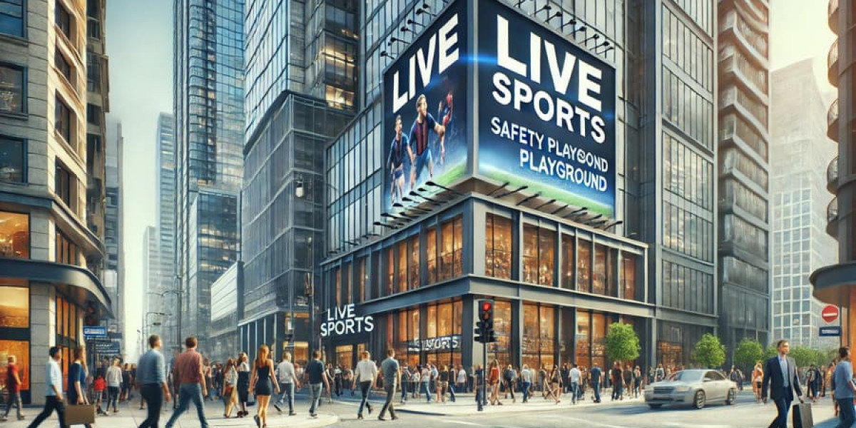 Exploring Sports Toto Sites and the Importance of Sureman’s Scam Verification Platform