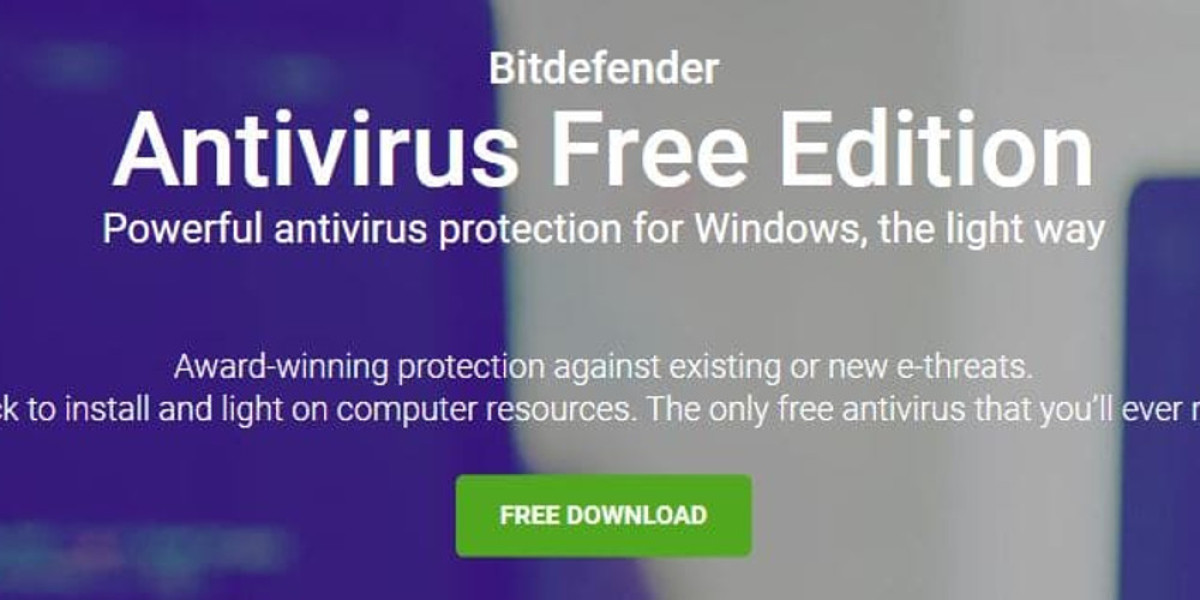 Cybersecurity Awareness: Defend Your Data - Tips