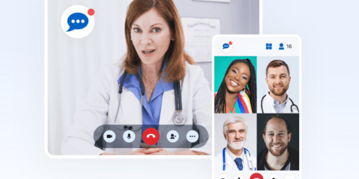 Integrating Telemedicine with EMR/EHR Systems: Challenges and Solutions
