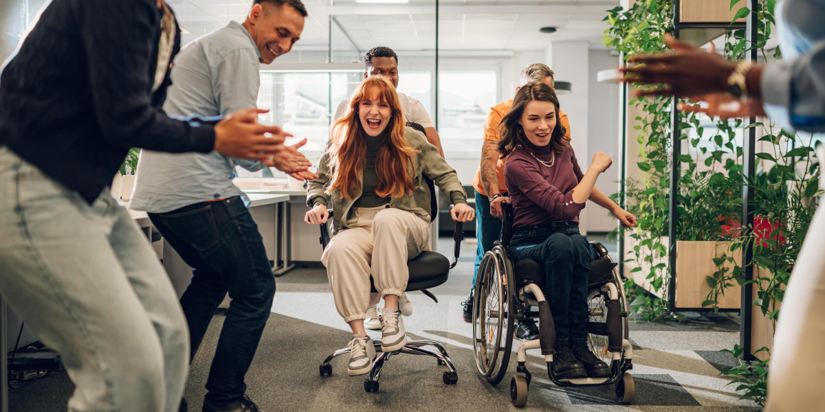 12 Companies Leading The Way In Mobility Scooter Shops Near Me
