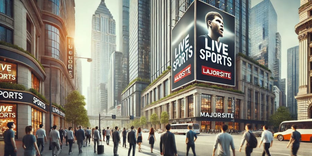 Ensuring Safety on Sports Toto Sites: Discover the Sureman Scam Verification Platform