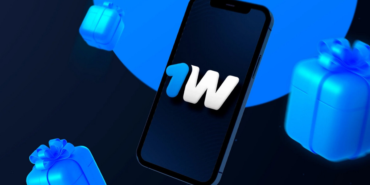 Всевозможные бонусные предложения от online казино 1Win