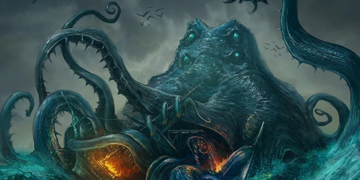 Remarkable Web site - KRAKEN Will Assist you Get There